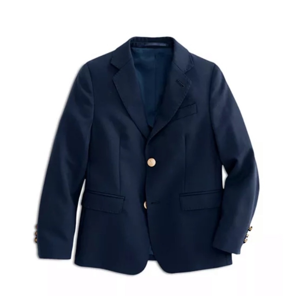 Vineyard vines blazer 5t NWT